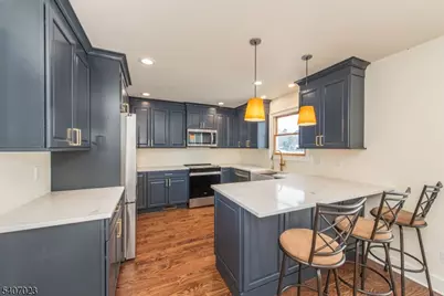 41 W Shore Trl, Sandyston Township, NJ 07826 - Photo 8