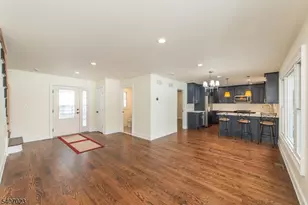 41 W Shore Trail, Sandyston Township, NJ 07826 - Photo 6