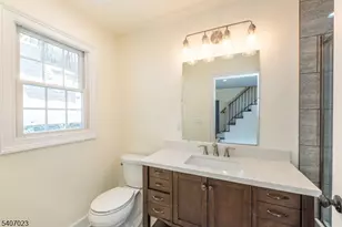 41 W Shore Trail, Sandyston Township, NJ 07826 - Photo 18