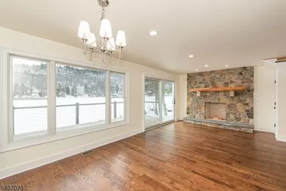 41 W Shore Trl, Sandyston Township, NJ 07826 - Photo 4