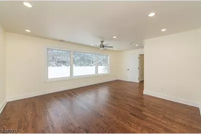 41 W Shore Trl, Sandyston Township, NJ 07826 - Photo 12