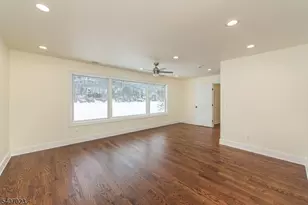 41 W Shore Trail, Sandyston Township, NJ 07826 - Photo 12