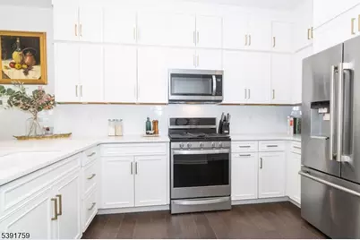 4 Sadie Cir #4105, Union Township, NJ 07083 - Photo 6