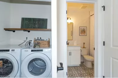 4 Sadie Cir #4105, Union Township, NJ 07083 - Photo 16