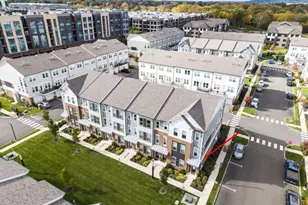 4 Sadie Cir, Union Township, NJ 07083 - Photo 2