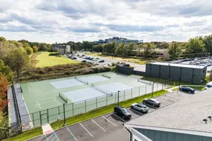 4 Sadie Cir, Union Township, NJ 07083 - Photo 18