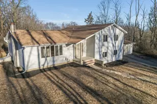 333 Mount Bethel Rd, Mansfield Township, NJ 07865 - Photo 2