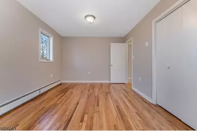 333 Mount Bethel Rd, Mansfield Township, NJ 07865 - Photo 30