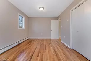 333 Mount Bethel Rd, Mansfield Township, NJ 07865 - Photo 30