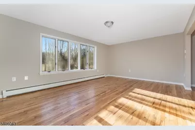 333 Mount Bethel Rd, Mansfield Township, NJ 07865 - Photo 18