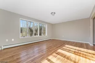 333 Mount Bethel Rd, Mansfield Township, NJ 07865 - Photo 18