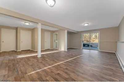 333 Mount Bethel Rd, Mansfield Township, NJ 07865 - Photo 34