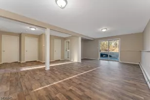 333 Mount Bethel Rd, Mansfield Township, NJ 07865 - Photo 34