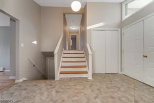 333 Mount Bethel Rd, Mansfield Township, NJ 07865 - Photo 22