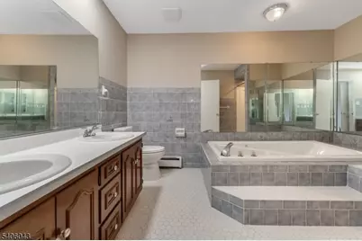 333 Mount Bethel Rd, Mansfield Township, NJ 07865 - Photo 28