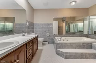 333 Mount Bethel Rd, Mansfield Township, NJ 07865 - Photo 28