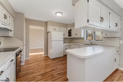 333 Mount Bethel Rd, Mansfield Township, NJ 07865 - Photo 8