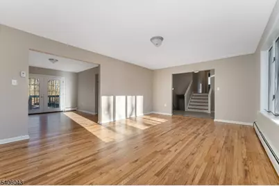 333 Mount Bethel Rd, Mansfield Township, NJ 07865 - Photo 14