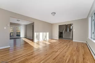 333 Mount Bethel Rd, Mansfield Township, NJ 07865 - Photo 14