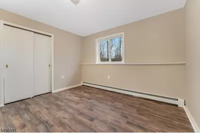 333 Mount Bethel Rd, Mansfield Township, NJ 07865 - Photo 36