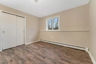 333 Mount Bethel Rd, Mansfield Township, NJ 07865 - Photo 36