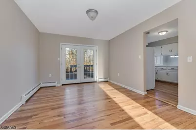 333 Mount Bethel Rd, Mansfield Township, NJ 07865 - Photo 6