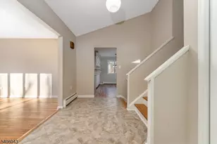 333 Mount Bethel Rd, Mansfield Township, NJ 07865 - Photo 20