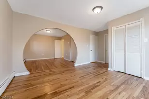 333 Mount Bethel Rd, Mansfield Township, NJ 07865 - Photo 10