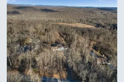 333 Mount Bethel Rd, Mansfield Township, NJ 07865 - Photo 42