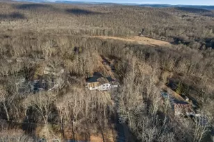 333 Mount Bethel Rd, Mansfield Township, NJ 07865 - Photo 42