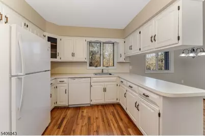 333 Mount Bethel Rd, Mansfield Township, NJ 07865 - Photo 16