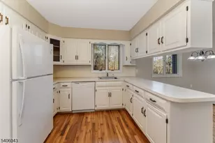 333 Mount Bethel Rd, Mansfield Township, NJ 07865 - Photo 16