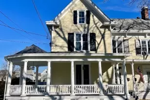 301 W Blackwell St, Dover, NJ 07801 - Photo 2