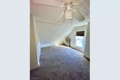 301 W Blackwell Street #A, Dover, NJ 07801 - Photo 42