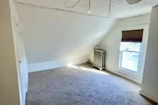 301 W Blackwell St, Dover, NJ 07801 - Photo 42