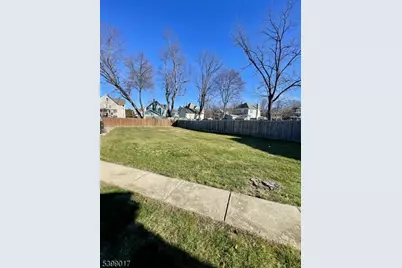 301 W Blackwell Street #A, Dover, NJ 07801 - Photo 10