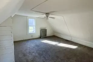 301 W Blackwell St, Dover, NJ 07801 - Photo 38