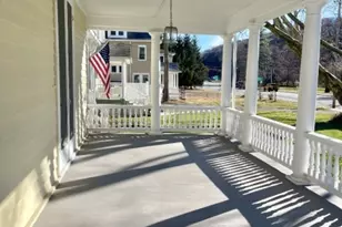 301 W Blackwell St, Dover, NJ 07801 - Photo 8