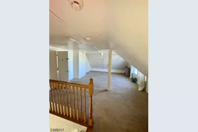 301 W Blackwell Street #A, Dover, NJ 07801 - Photo 36