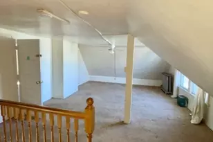 301 W Blackwell St, Dover, NJ 07801 - Photo 36