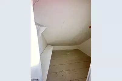 301 W Blackwell Street #A, Dover, NJ 07801 - Photo 40