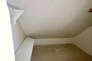 301 W Blackwell St, Dover, NJ 07801 - Photo 40