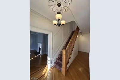 301 W Blackwell Street #A, Dover, NJ 07801 - Photo 14