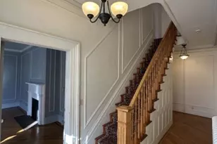 301 W Blackwell St, Dover, NJ 07801 - Photo 14