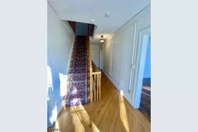 301 W Blackwell Street #A, Dover, NJ 07801 - Photo 32