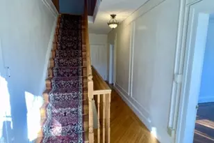 301 W Blackwell St, Dover, NJ 07801 - Photo 32