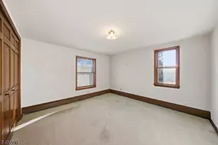 70 Weinmanns Blvd, Wayne, NJ 07470 - Photo 20