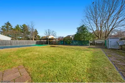 70 Weinmanns Blvd, Wayne, NJ 07470 - Photo 40