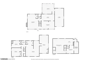 70 Weinmanns Blvd, Wayne, NJ 07470 - Photo 44