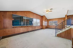 70 Weinmanns Blvd, Wayne, NJ 07470 - Photo 14